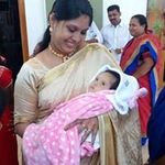 Denny John - @denny.john.330 - Instagram