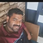 Denny John - @denny.john.378 - Instagram