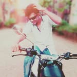 Denny John - @_den__john - Instagram