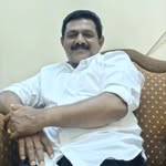 Denny John - @de_nny9639 - Instagram