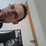 Denny John - @denny_john - Instagram