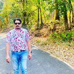 Denny John - @denny11john - Instagram