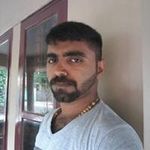 Denny John - @dennyjohn5612 - Instagram
