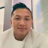Denny John - @user1813851238729 - TikTok
