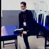 Denny John - @dennyjohn50 - TikTok