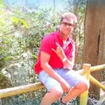 Denny John D'cruz - @dennyjohn502 - Instagram