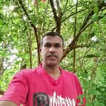 Denny John Denny John - @dennyjohn6 - Instagram