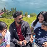 Denny John P - @dennyjohnp007 - Instagram
