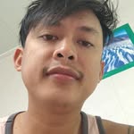 Denny John Suison Nardo - @ak0_c_dek0y - Instagram
