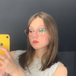 Даниэла - @denny_johnsonn - Instagram