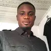 dennyjohn10 - @dennyjohn10 - TikTok