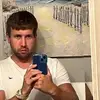 dennyjohn18 - @dennyjohn18 - TikTok
