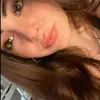 Denny.john - @denny.john51 - TikTok