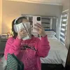 denny.john - @denny.john31 - TikTok