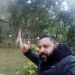 Dennyjohn John - @dennyjohnjohn - Instagram