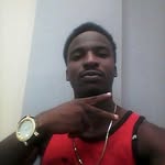 G.O.O.N - @denny.johnson19 - Instagram