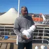 John Denny - @john.denny59 - TikTok