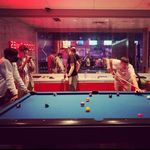 John Denny - @denny_john1 - Instagram