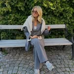 @den_nyjohnson - Instagram