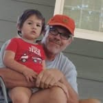 Dennis Johnson - @denny.johnson.31 - Instagram