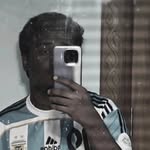 .denny. - @denny._.johnson - Instagram