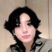 Denny Johnson - Facebook