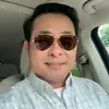 Denny Johnson - @denny.johnson45 - TikTok