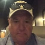 Denny Johnson - @dennyjohnson5254 - Instagram