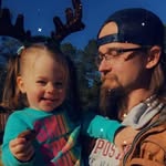 Denny Johnson - @denny.johnson.733076 - Instagram