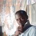 Denny Johnson - Facebook