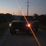 Denny Johnson - @denny.johnson.31586 - Instagram