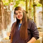 🦋DENNY JOHNSON🦋 - @denny.johnson.srikanth - Instagram