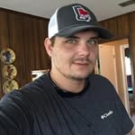 Denny Johnson - @dennyjohnson586 - Instagram