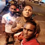 Denny Johnson - @denny.johnson.1840 - Instagram