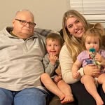 Denny Johnson - @denny_johnson_345 - Instagram