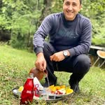Denny Johnson - @dennyjohnson477 - Instagram