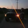 Denny Johnson - @denny.johnson08 - TikTok