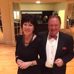 Denny Johnson - @dennyjohnson70 - Instagram