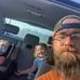 Denny Johnson - Facebook