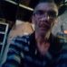 Denny Johnson - Facebook