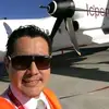 Denny Johnson - @denny.johnson4 - TikTok