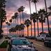 Denny Johnson - Facebook