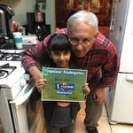 Denny Johnson - @denny.johnson.739 - Instagram