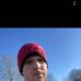 Denny Johnson - Facebook