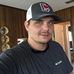 Denny Johnson - Facebook