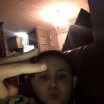 Denny johnson - @dennyjohnson88 - Instagram
