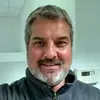 Denny Johnson - @denny.johnson13 - TikTok
