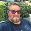 Denny Johnson - @user6413750093174 - TikTok