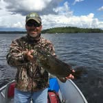 Denny Johnson - @rangerbob60 - Instagram