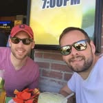 Denny Johnson - @dennisryanjohnson - Instagram